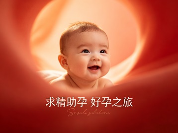 夏县求精助孕科学助孕 开启专属好孕之旅