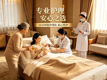 夏县有偿捐卵夏县代孕妈妈夏县助孕公司选择建议