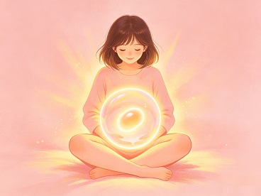 夏县代孕妈妈如何容易受孕?有哪些方法技巧