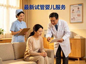 夏县有偿捐卵代孕妈妈第试管孩全新服务价格明细：