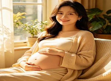 夏县代孕女生有哪些方案可以帮助优势卵泡快速排出